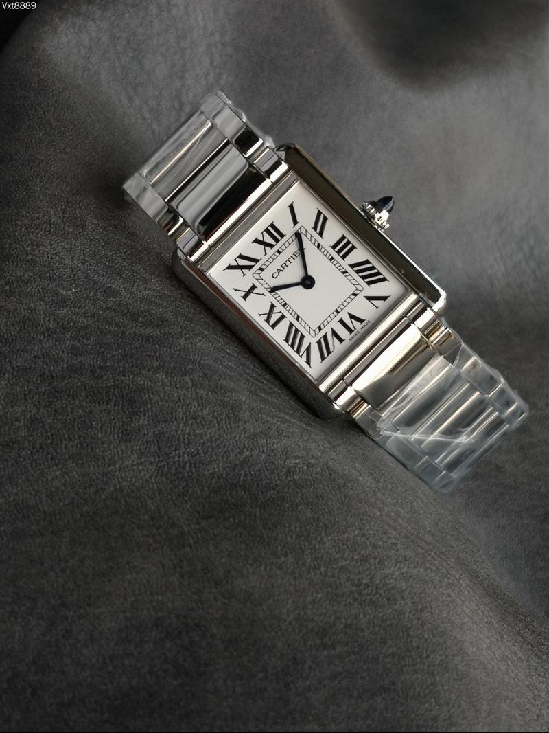 202457165143756 1000